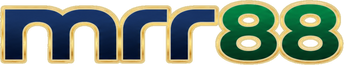 mrr88